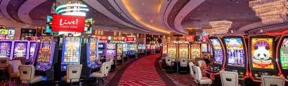 lucky 8 sports betting and casino platform Philippines overview