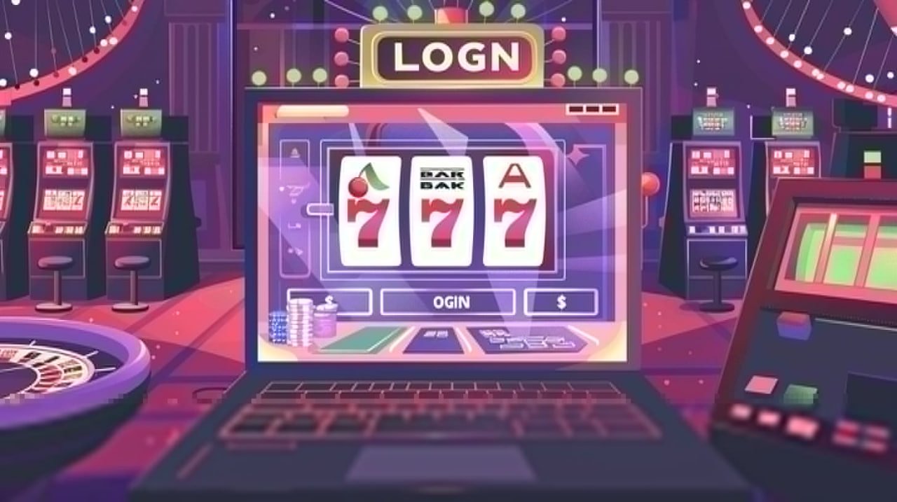 lucky 8 mobile browser gaming experience on Android Philippines