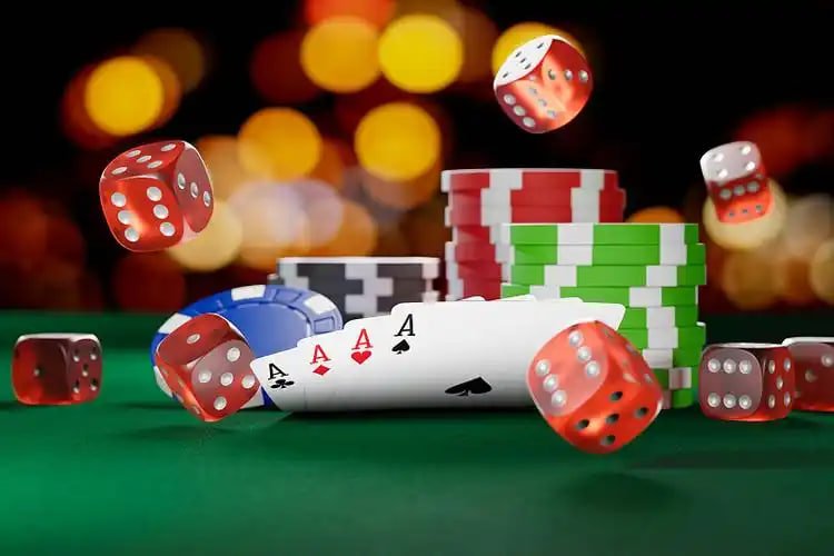 lucky 8 betting interface showing in-play odds for Filipino players