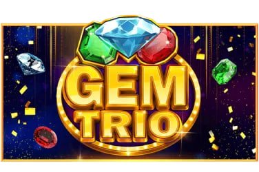 lucky 8 online gaming registration and play Philippines