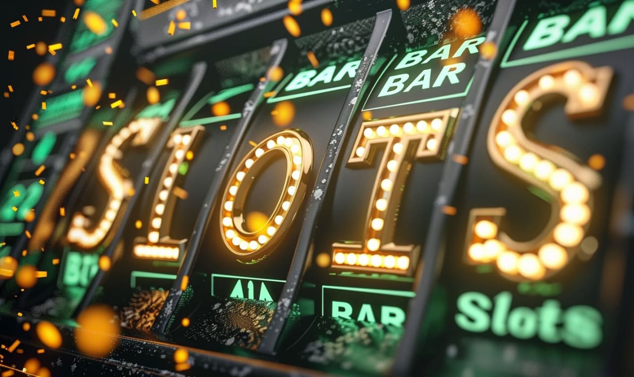 Filipino player checking sports betting odds on mobile browser lucky 8